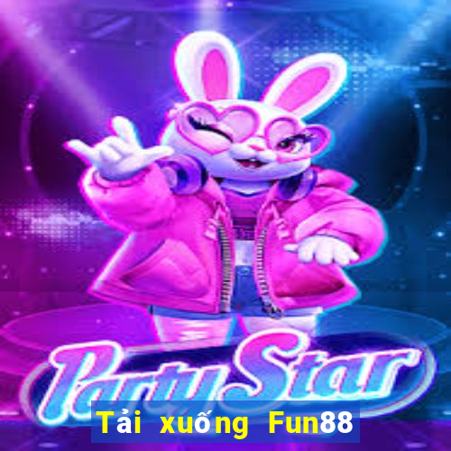 Tải xuống Fun88 Million Craft