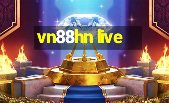 vn88hn live