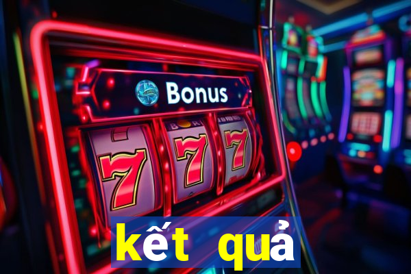 kết quả vietlott xổ Số Điện Toán ngày 7