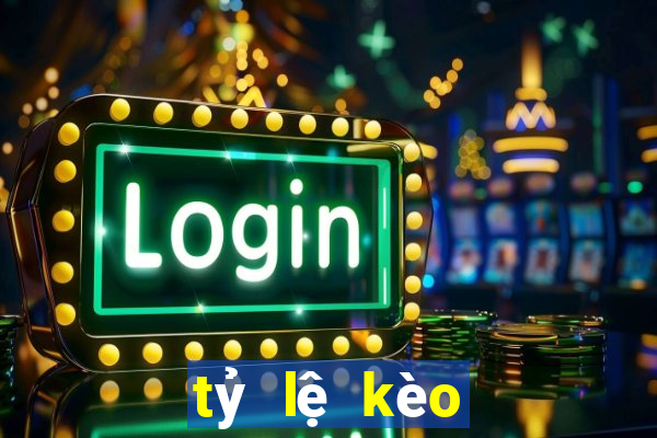 tỷ lệ kèo chung kết euro