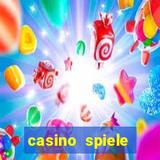 casino spiele merkur magie