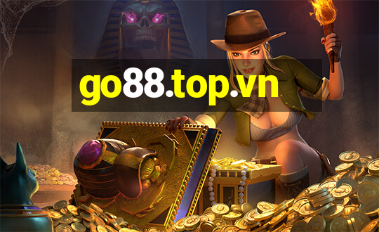 go88.top.vn