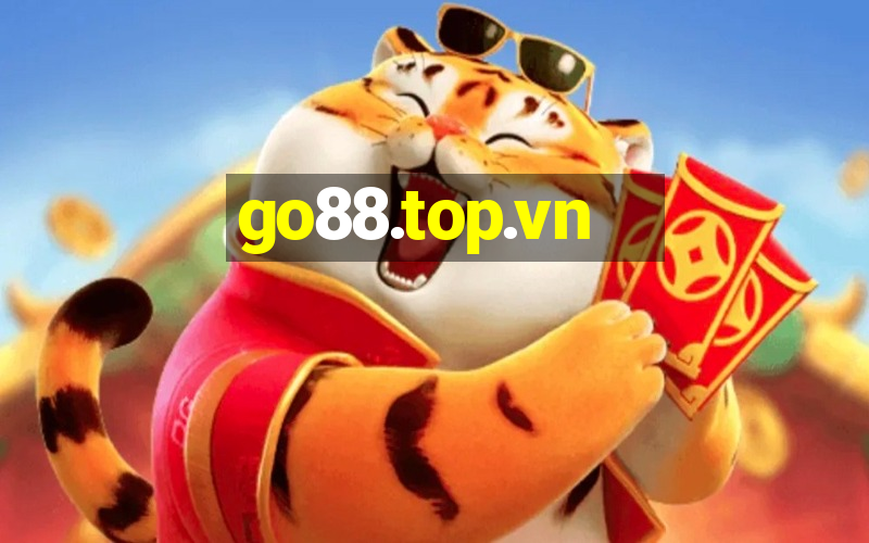 go88.top.vn