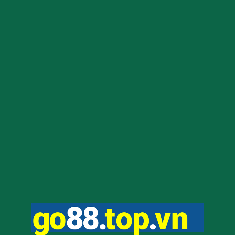 go88.top.vn