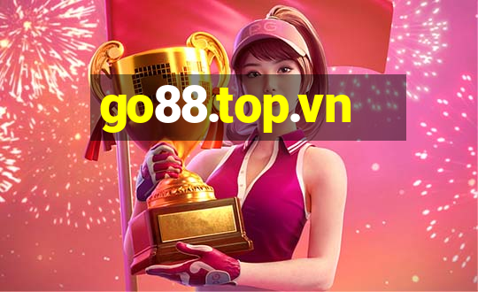 go88.top.vn