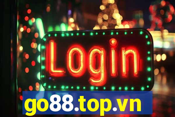 go88.top.vn