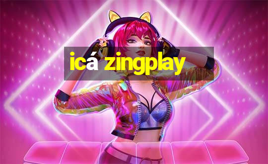 icá zingplay