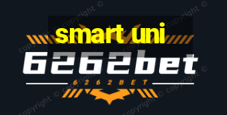 smart uni