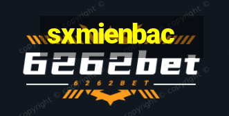 sxmienbac