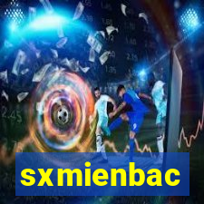 sxmienbac