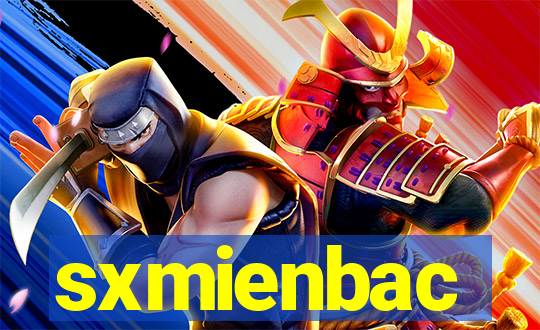 sxmienbac