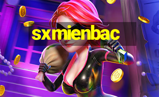 sxmienbac