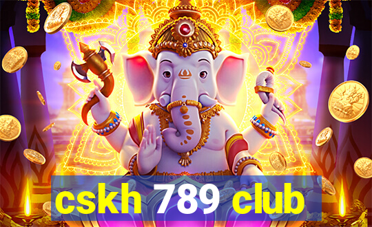 cskh 789 club