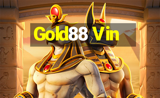 Gold88 Vin