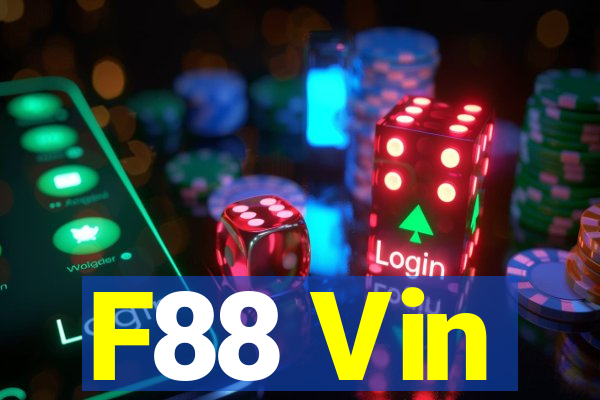 F88 Vin