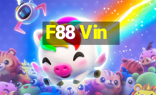 F88 Vin