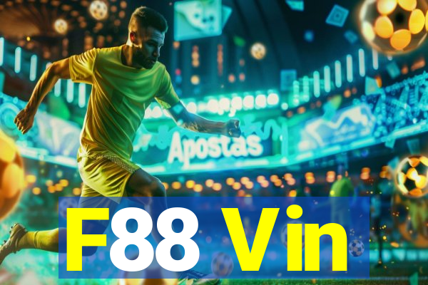 F88 Vin