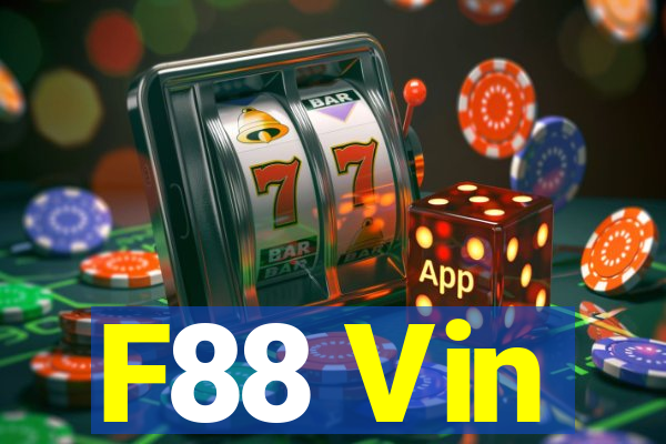 F88 Vin