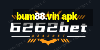 bum88.vin apk