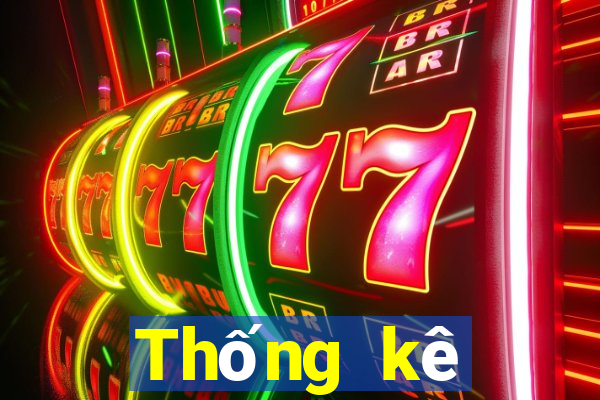 Thống kê vietlott KENO ngày 20