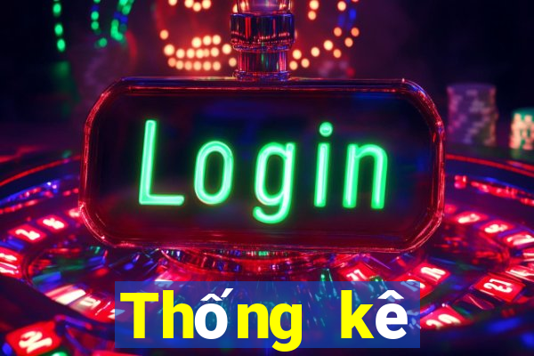 Thống kê vietlott KENO ngày 20