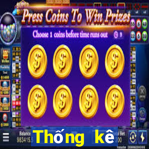 Thống kê vietlott KENO ngày 20