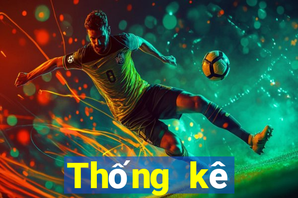 Thống kê vietlott KENO ngày 20