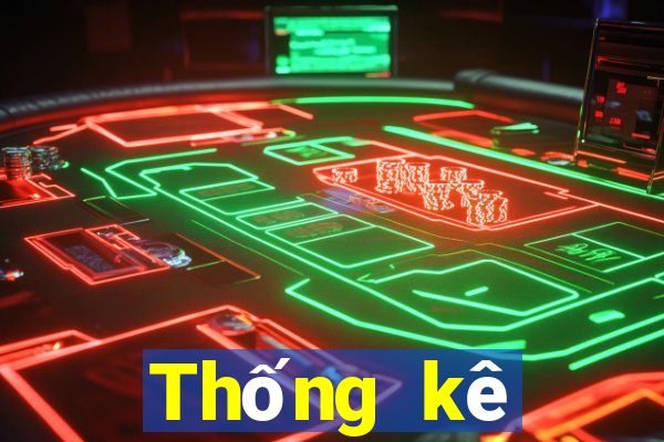 Thống kê vietlott KENO ngày 20