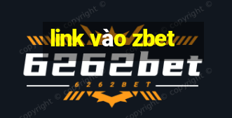 link vào zbet