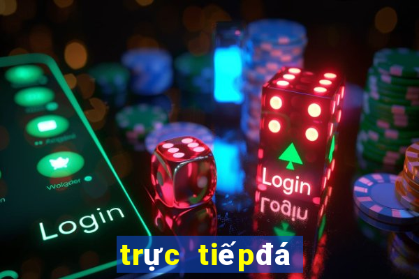 trực tiếp đá gà c1 hôm nay