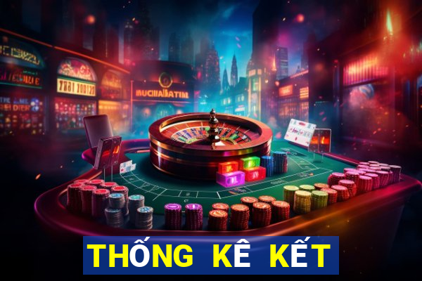 THỐNG KÊ KẾT QUẢ XSMT thứ hai