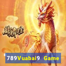 789Vuabai9 Game Hạ cánh