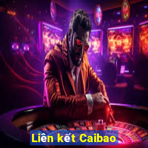 Liên kết Caibao