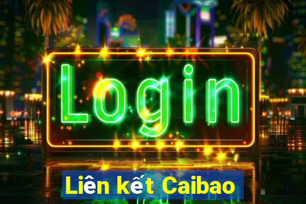 Liên kết Caibao