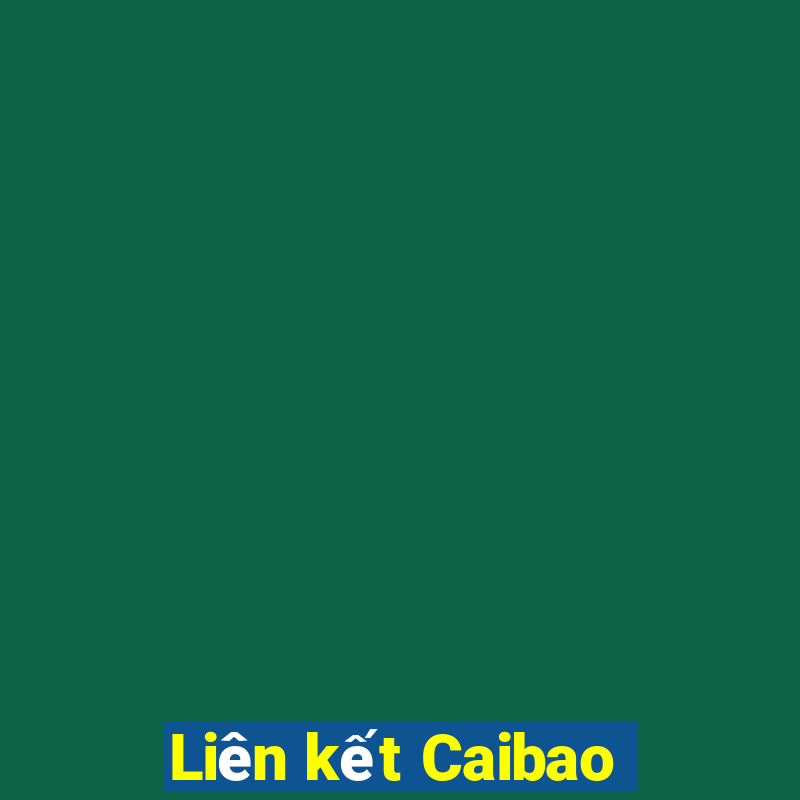 Liên kết Caibao