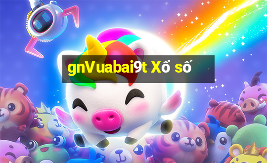 gnVuabai9t Xổ số