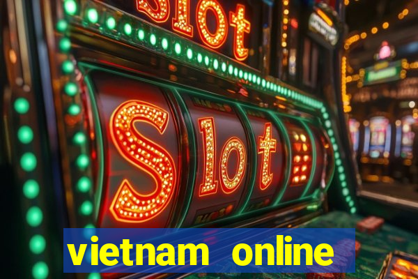 vietnam online casino vuabai9