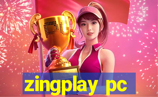 zingplay pc