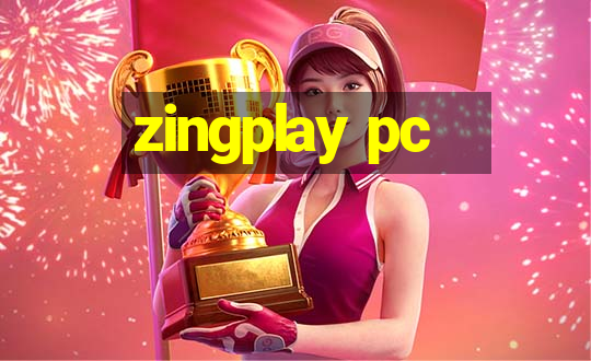 zingplay pc