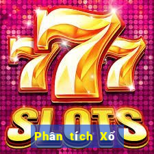 Phân tích Xổ Số kiên giang ngày 20