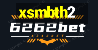 xsmbth2