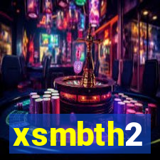 xsmbth2