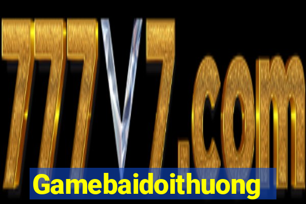 Gamebaidoithuong Game Bài Tứ Sắc