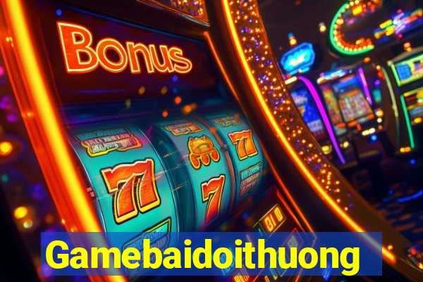 Gamebaidoithuong Game Bài Tứ Sắc