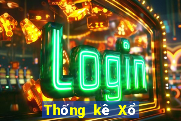 Thống kê Xổ Số thái bình ngày 1