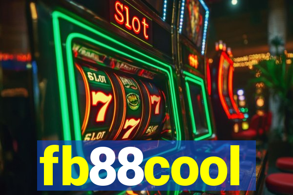 fb88cool