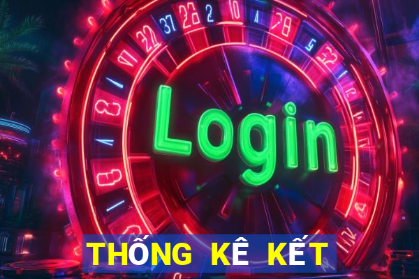 THỐNG KÊ KẾT QUẢ XSTV ngày 2