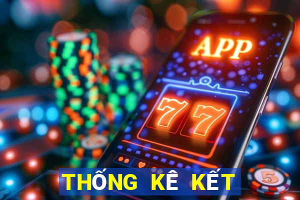 THỐNG KÊ KẾT QUẢ XSTV ngày 2