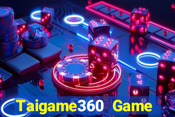 Taigame360 Game Bài Hát