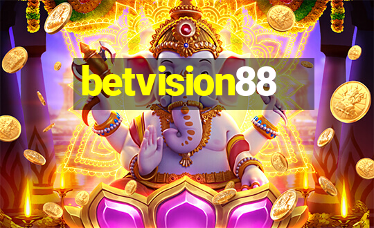 betvision88